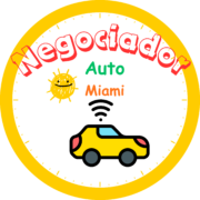 negociadorauto.com3